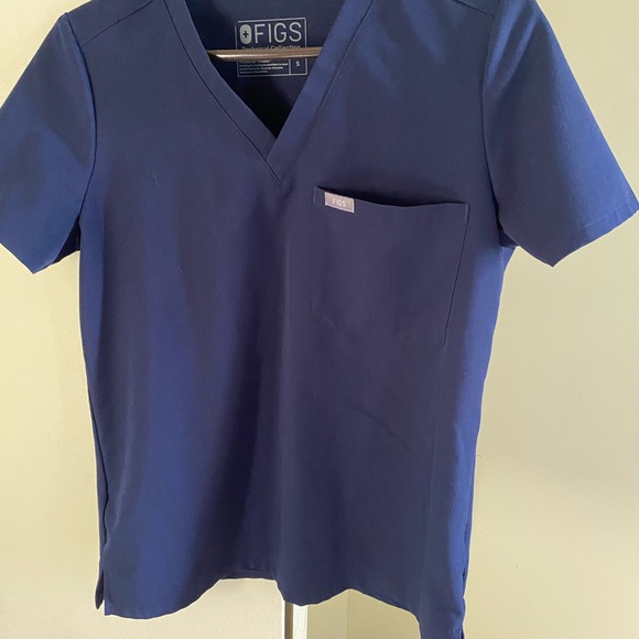 Sold - Picture 5 of 5